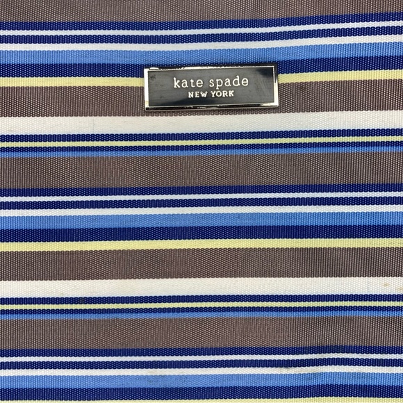 Kate Spade New York Pocketbook & Bag - Picture 4 of 9